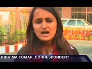 Delhi gangrape: A protest that stirred the nation
