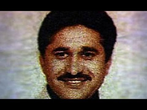 NewsX impact: MLA Ram Chaudhary expelled from Congress