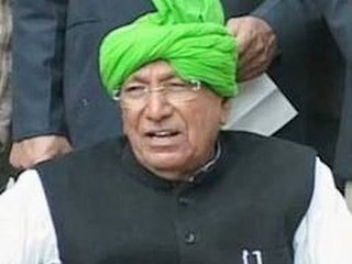 JBT scam: Chautalas to file an appeal