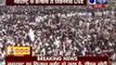 Maharashtra polls: PM Narendra Modi to address three election rallies today