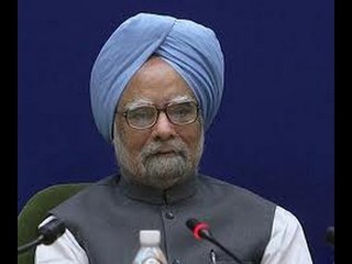 CAG slams govt over misuse of loan waiver plan