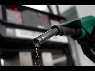 Diesel price hike fuels common man's ire