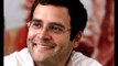Rahul Gandhi will lead Congress in 2014 polls: Sanjay Nirupam