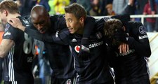Beşiktaş'ın Japon Oyuncusu Shinji Kagawa'dan Güldüren Hamam Anısı