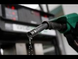 Speak out India: Govt partly frees diesel prices