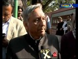 BJP leaders fight like cats and dogs: Aiyar