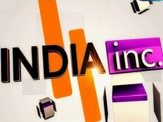 India Inc.: Interview with Hitendra Chaturvedi, Praveen Sinha and Arun Chandra Mohan
