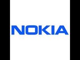 Nokia served IT notice over tax evasion case