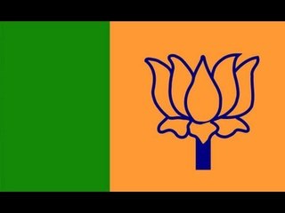 NewsX@9: BJP's double standards