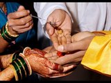 Shut Arya Samaj temples: Khaps over same-gotra marriages