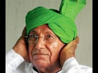 JBT scam: New revival of hope with Chautalas arrest, says Kiran Bedi