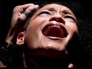 Punjab: Nurse drugged, raped for 2 days