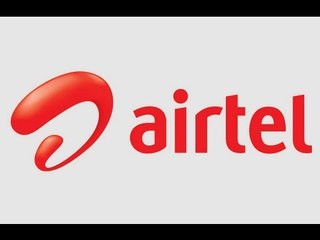 Bharti Airtel raises call tariffs