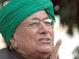 JBT scam: Politicians must work within law, says Balbir Punj