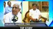 BSY-loyalist ministers quit Karnataka BJP govt
