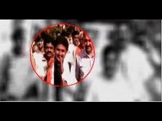Tainted MLA Ram Kumar can take oath: Court