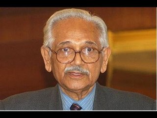 No death sentence for rape convicts: Justice Verma report