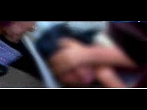 Ahmedabad: Gangrape victim attempts suicide in court