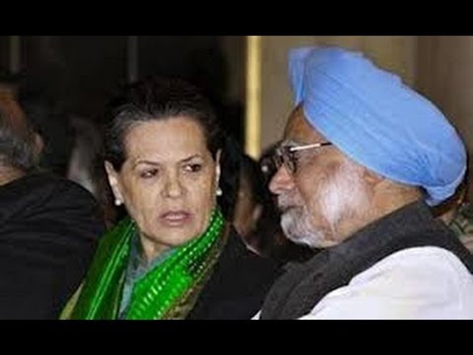 Congress party's Chintan Shivir enters 2nd day