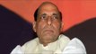 Shinde's remarks: BJP demands HM's resignation