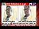 Andar Ki Baat: Shiv Sena two big leaders in Delhi