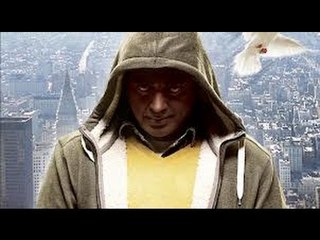 Vishwaroopam row: Madras HC to decide on release of film on Jan 28