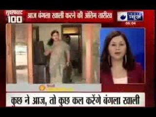 India News: Superfast 100 News in 22 minutes on 22st October 2014, 6:00 PM
