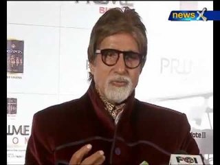 Vishwaroopam ban: Bollywood backs Kamal Haasan