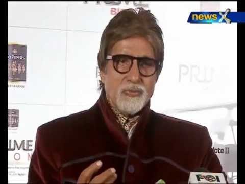 Vishwaroopam ban: Bollywood backs Kamal Haasan