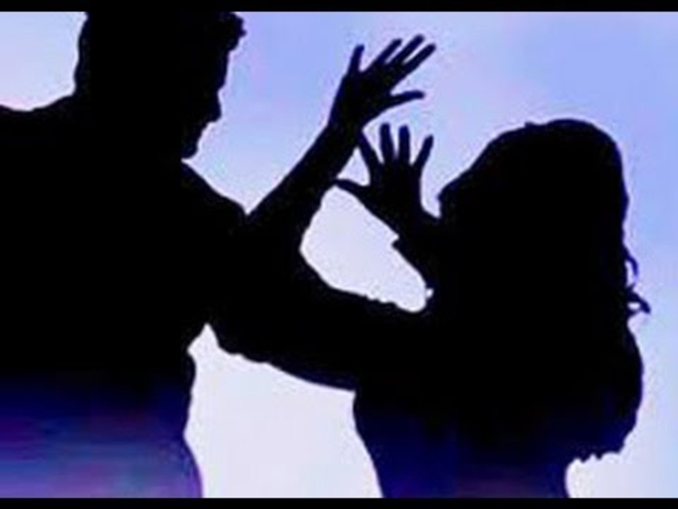 Jodhpur: Rape attempt on minor