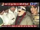 Prime Minister Narendra Modi spends Diwali in Siachen
