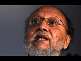 Jaipur Lit Fest: Nandy apologises for his SC/ST remark