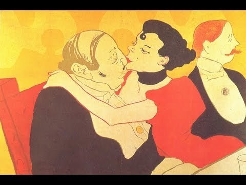 University students find 'sugar daddies' to help pay bills