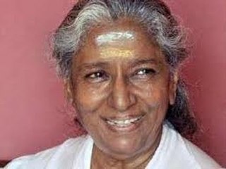 Singer S Janaki declines Padma Bhushan award