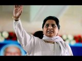 Taj Corridor scam: SC admits petition against Mayawati