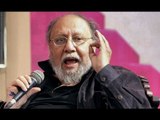 My remarks misunderstood: Ashis Nandy