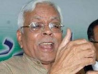 JD(U) rejects Modi as PM candidate