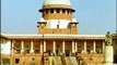Delhi gangrape: SC dismisses plea on shifting trial