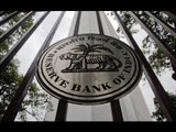 RBI cuts repo rate, CRR by 25 basis points