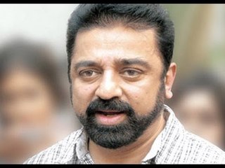 Gave everything to make Vishwaroopam: Kamal Haasan