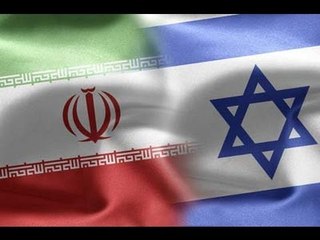 Iran based groups planning attack on Israeli Embassy