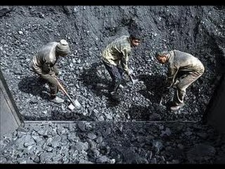 Jharkhand coal scam: 14-day judicial custody for Anil Bastawade