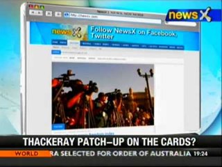 Newsroom@7pm: NewsX online special