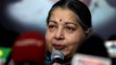 Jaya clarifies Vishwaroopam Ban