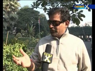 Chetan Sharma slams BCCI