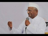 Speak out India- Lokpal Bill: Passed by cabinet, slammed by Anna