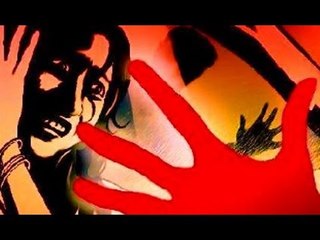 Delhi gangrape: Damini's family to meet Sonia Gandhi today