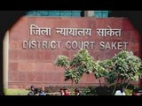 Delhi gangrape: Court set to frame charges against the 5 accused
