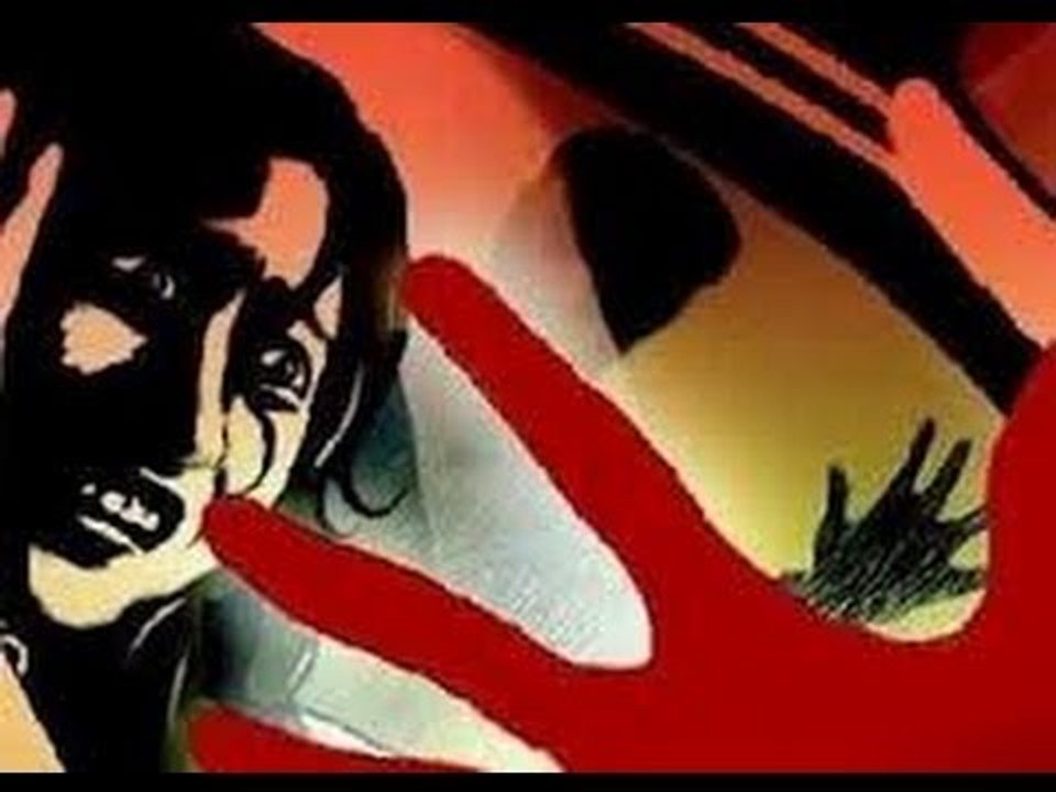 Delhi gangrape: Charges framed against the accused