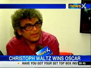 West Bengal: Suman Mukherjee's film denied CBFC go ahead